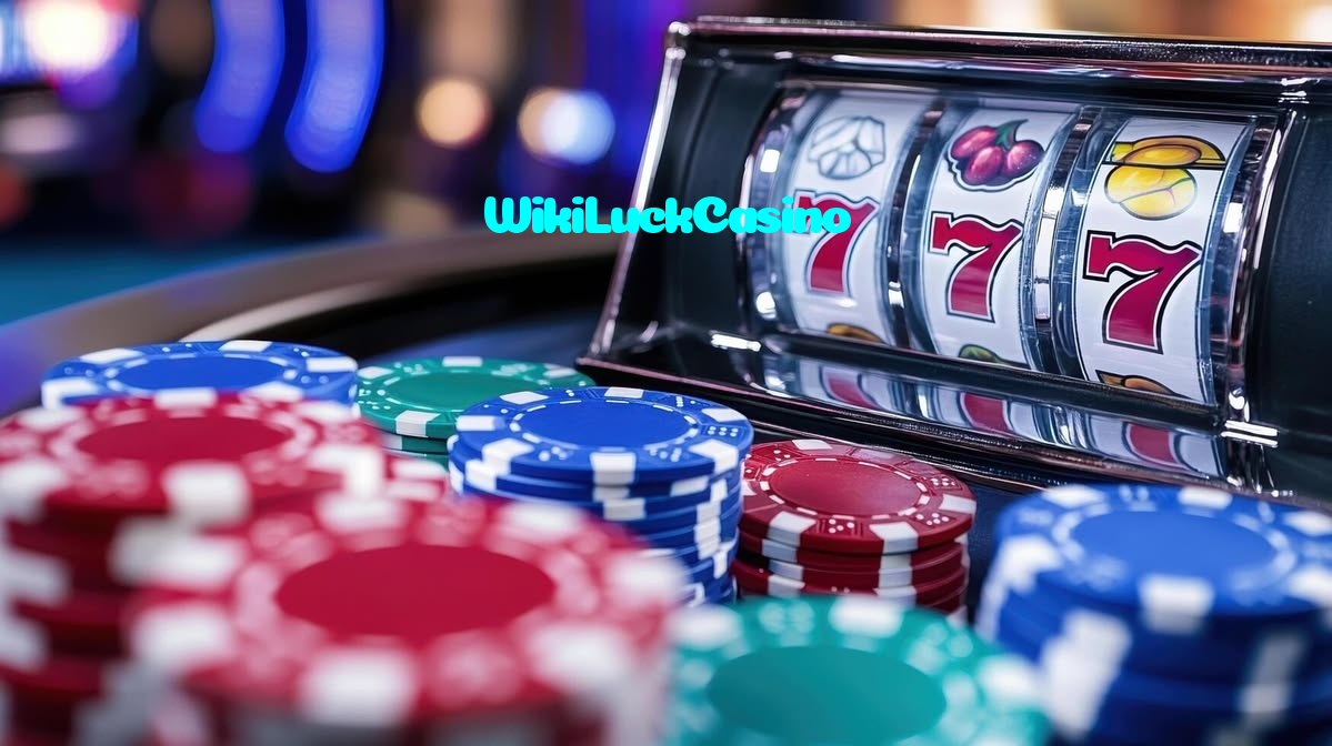 available types of WikiLuckCasino bet including pre-match live express and system bets