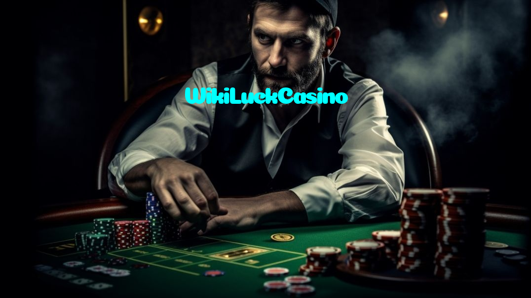 پاکستان میں کیسینو لائیو رومز میں بیٹنگ اور صاف شفاف اوڈز