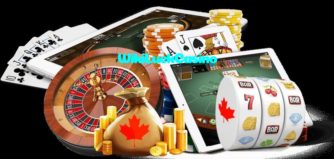 making first deposit on WikiLuckCasino website using local payment methods in Pakistan