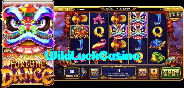 making first deposit on WikiLuckCasino website using local payment methods in Pakistan