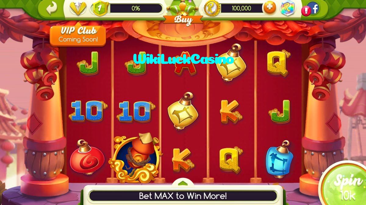 available types of WikiLuckCasino bet including pre-match live express and system bets