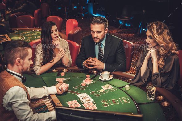 WikiLuckCasino پاکستان ریئل منی گیمز