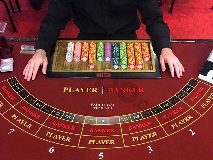 WikiLuckCasino پاکستان ریئل منی گیمز