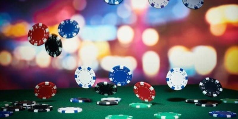WikiLuckCasino پاکستان ریئل منی گیمز