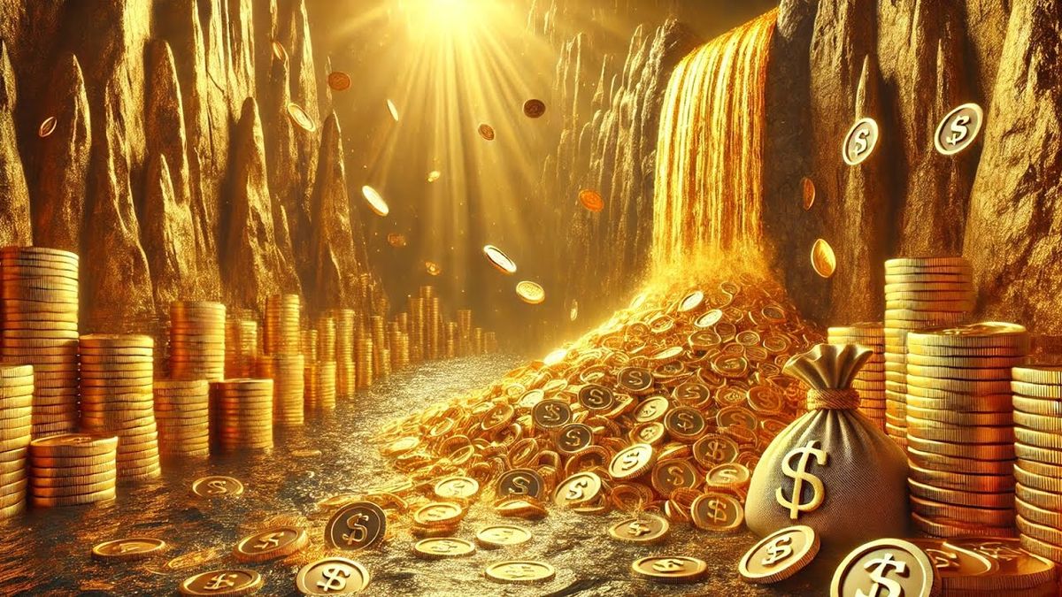 پاکستان میں WikiLuckCasino قانونی ہے۔