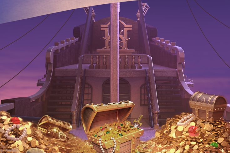 WikiLuckCasino پاکستان ریئل منی گیمز